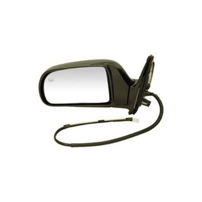 DORMAN 955-1447 Side View Mirror Power