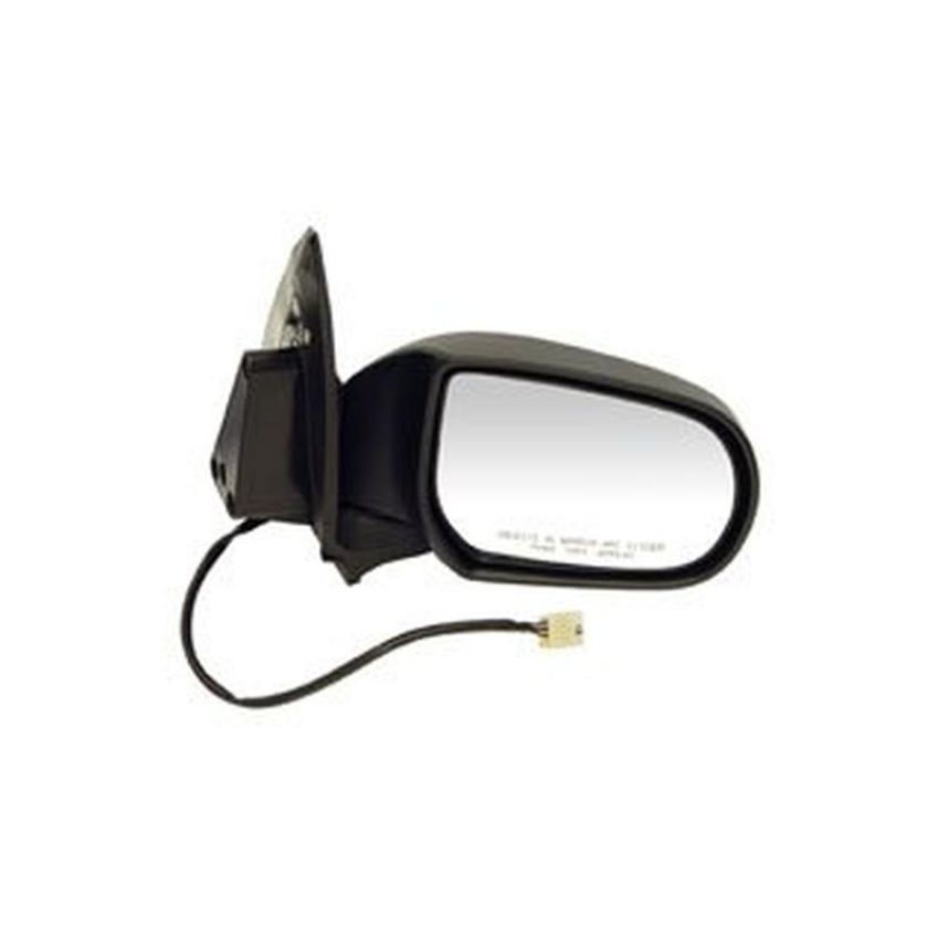 DORMAN 955-1450 Side View Mirror Power