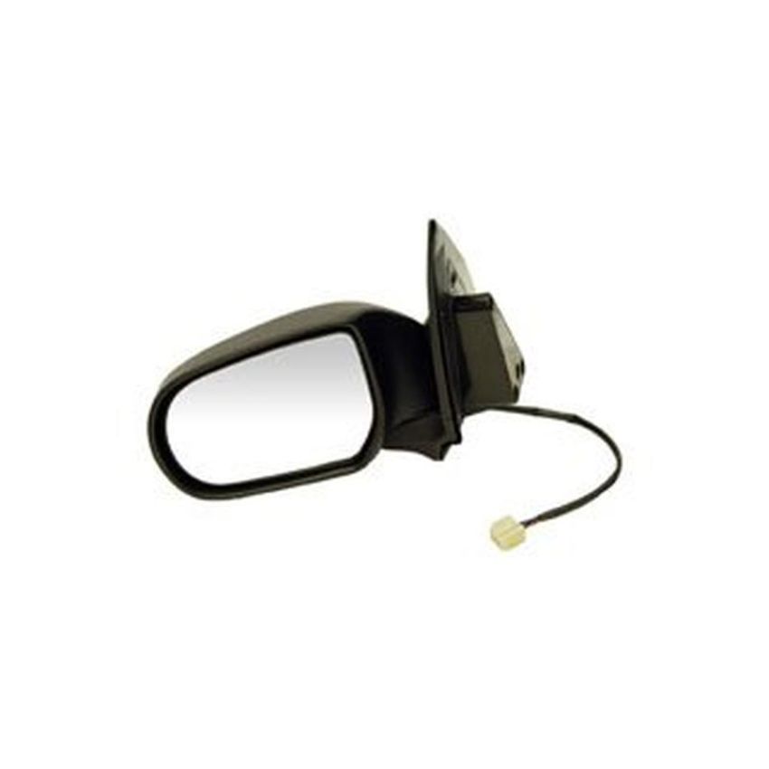 DORMAN 955-1451 Side View Mirror Power