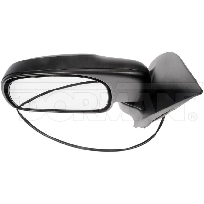 DORMAN 955-1452 Side View Mirror Power