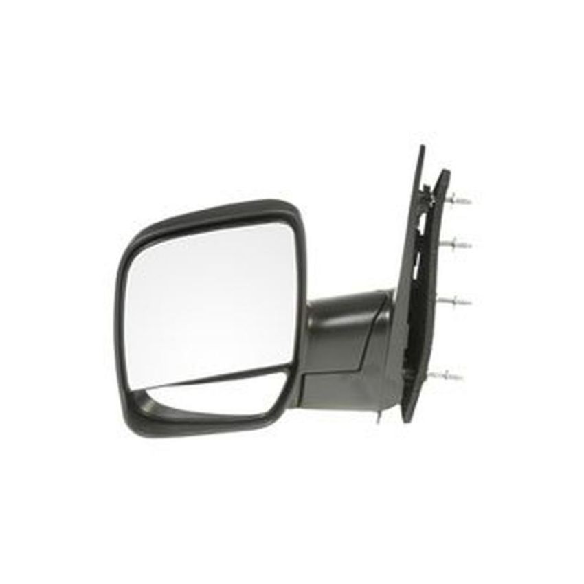 DORMAN 955-1454 Side View Mirror Power