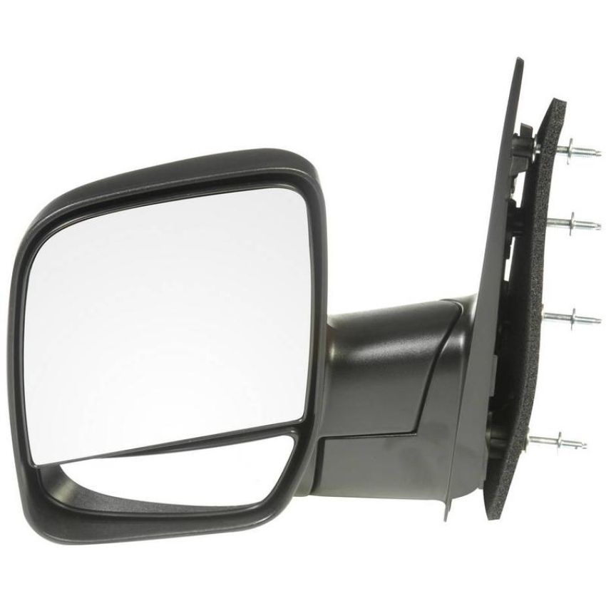 DORMAN 955-1454 Side View Mirror Power