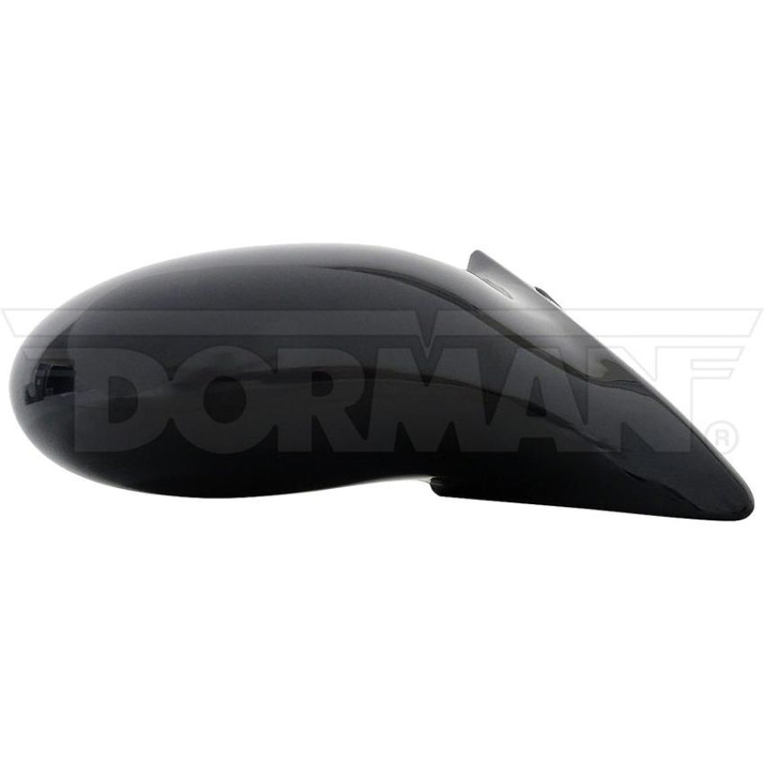DORMAN 955-1457 Side View Mirror Power