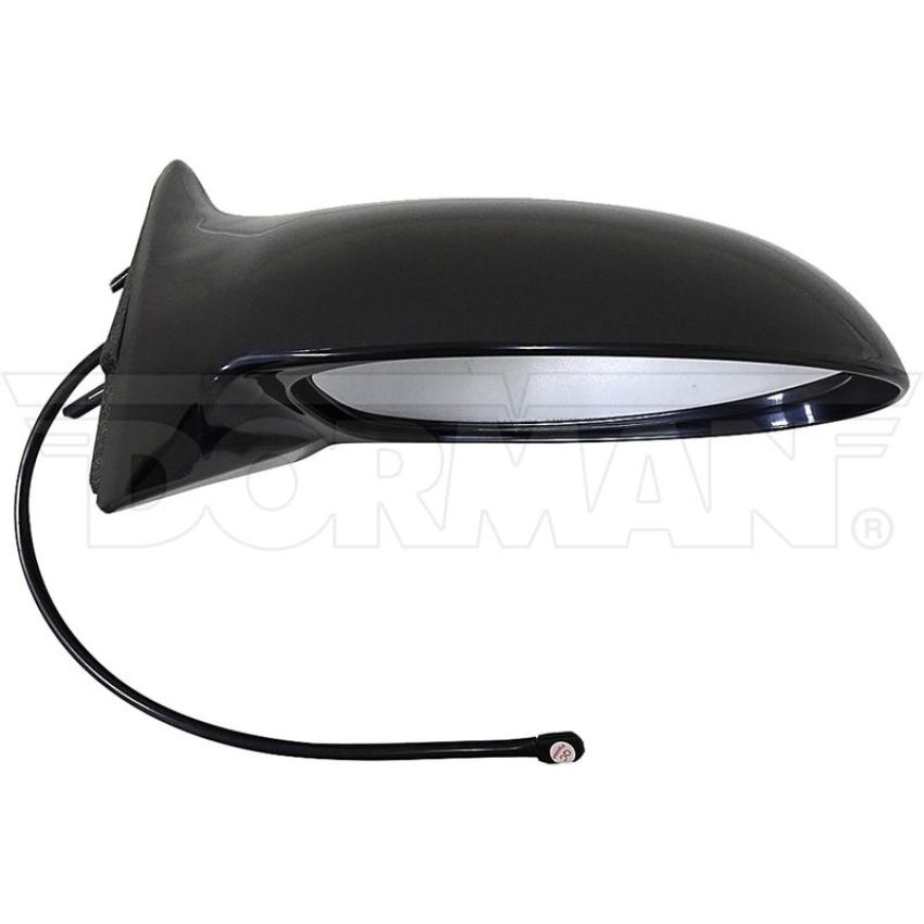DORMAN 955-1457 Side View Mirror Power