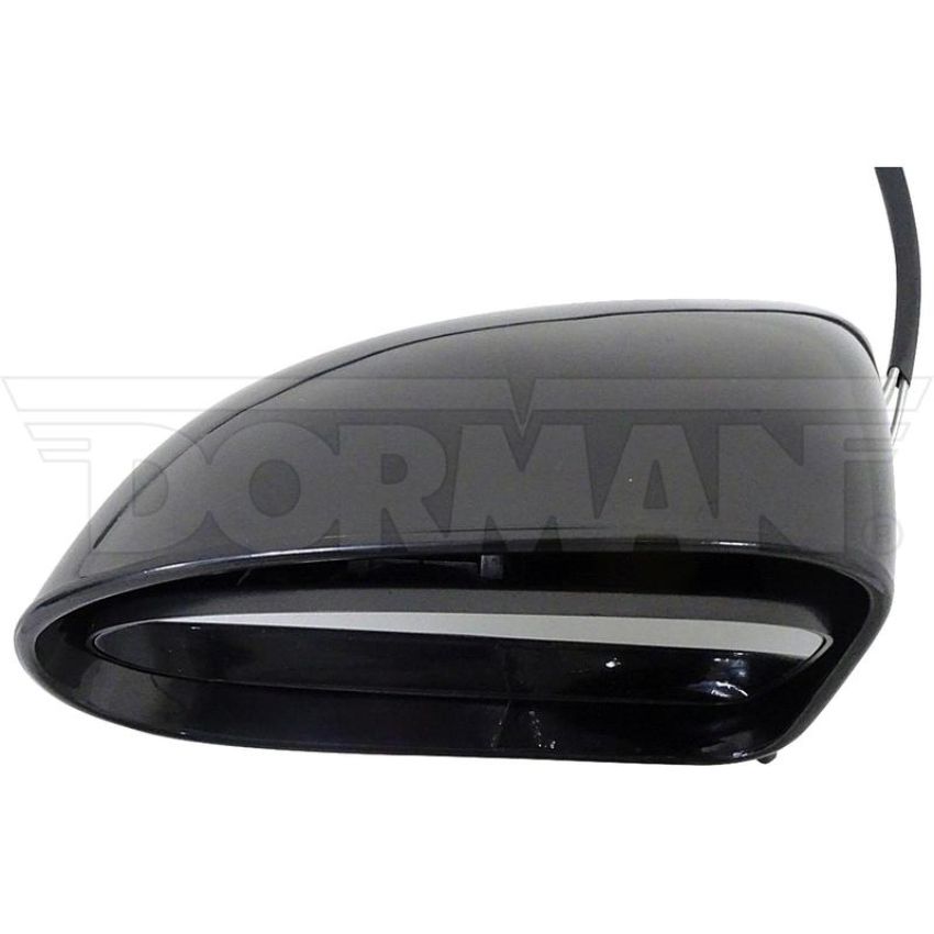 DORMAN 955-1459 Side View Mirror Manual remote
