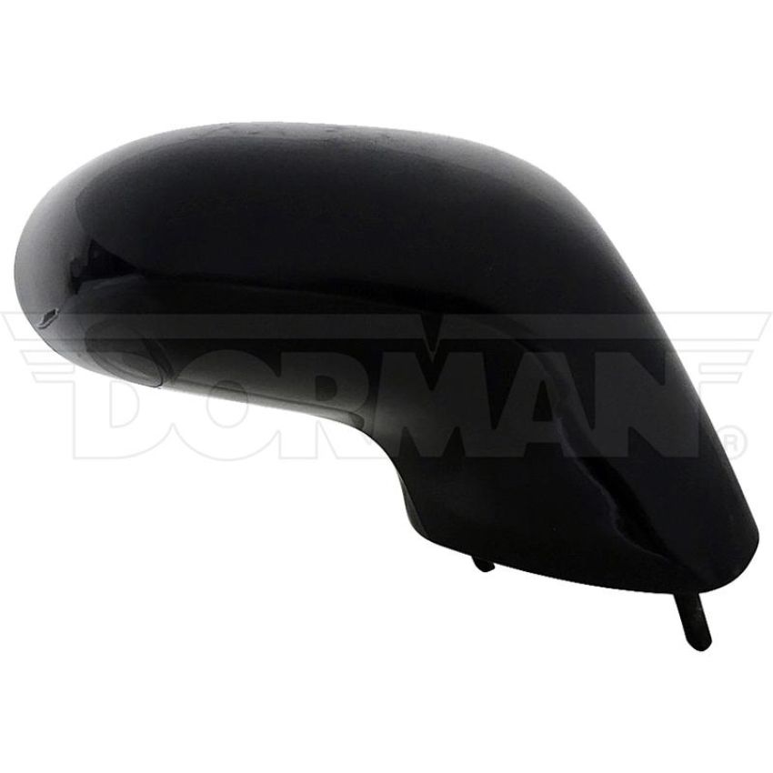 DORMAN 955-1460 Side View Mirror Manual Remote