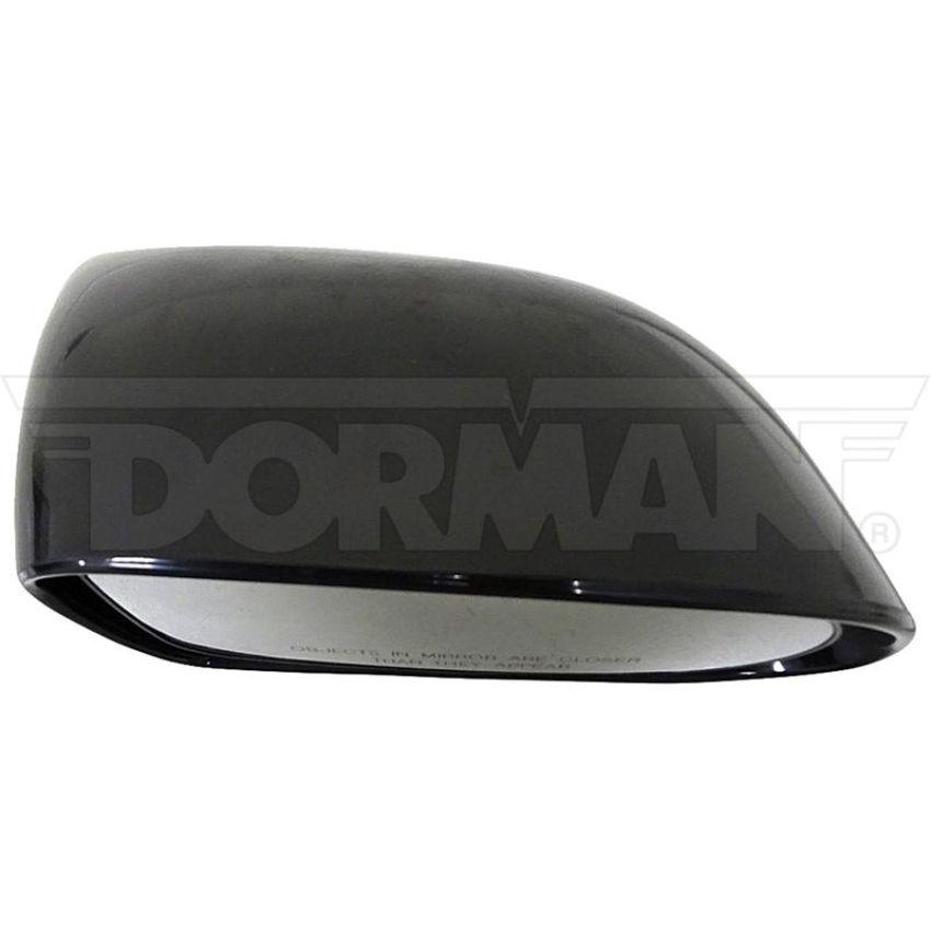 DORMAN 955-1460 Side View Mirror Manual Remote