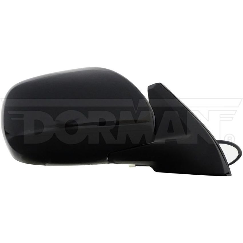 DORMAN 955-1464 Side View Mirror Power