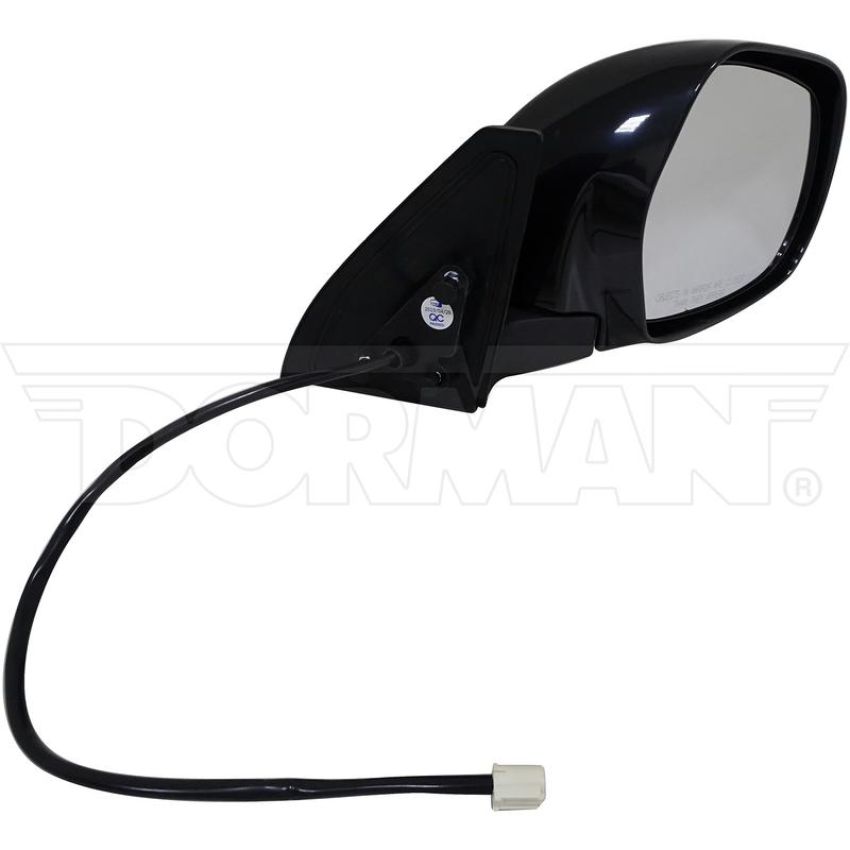 DORMAN 955-1464 Side View Mirror Power