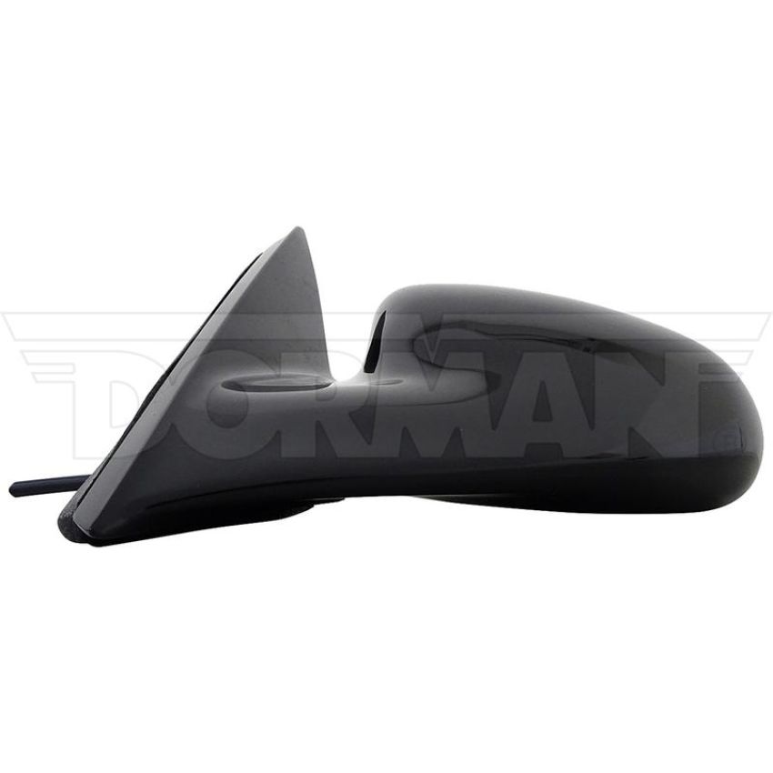 DORMAN 955-1467 Side View Mirror Power remote, Non-Heated