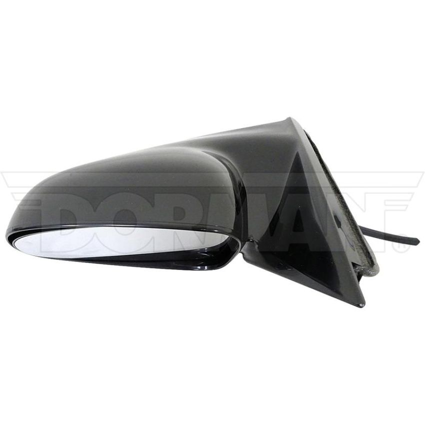 DORMAN 955-1467 Side View Mirror Power remote, Non-Heated