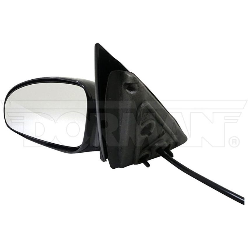 DORMAN 955-1467 Side View Mirror Power remote, Non-Heated