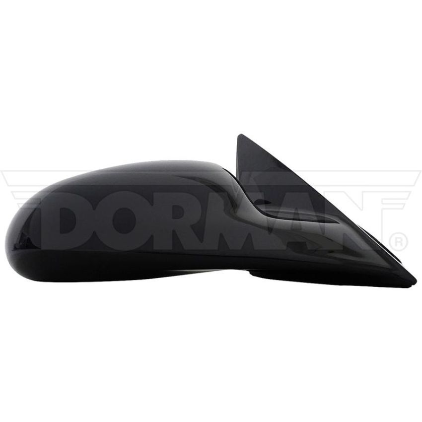 DORMAN 955-1468 Side View Mirror Power, Non-Heated