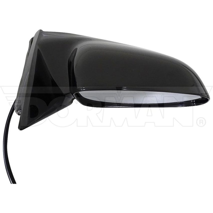 DORMAN 955-1468 Side View Mirror Power, Non-Heated