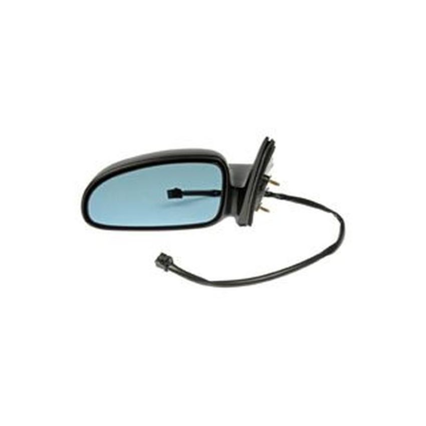 DORMAN 955-1469 Side View Mirror Heated Power