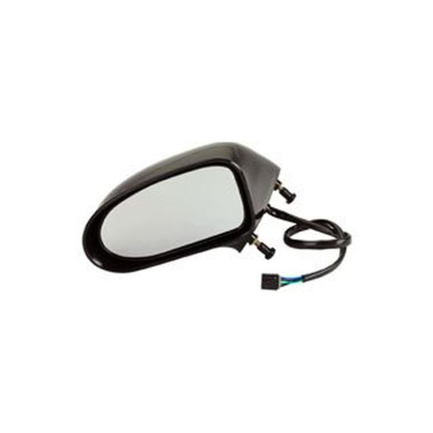 DORMAN 955-1471 Side View Mirror Power