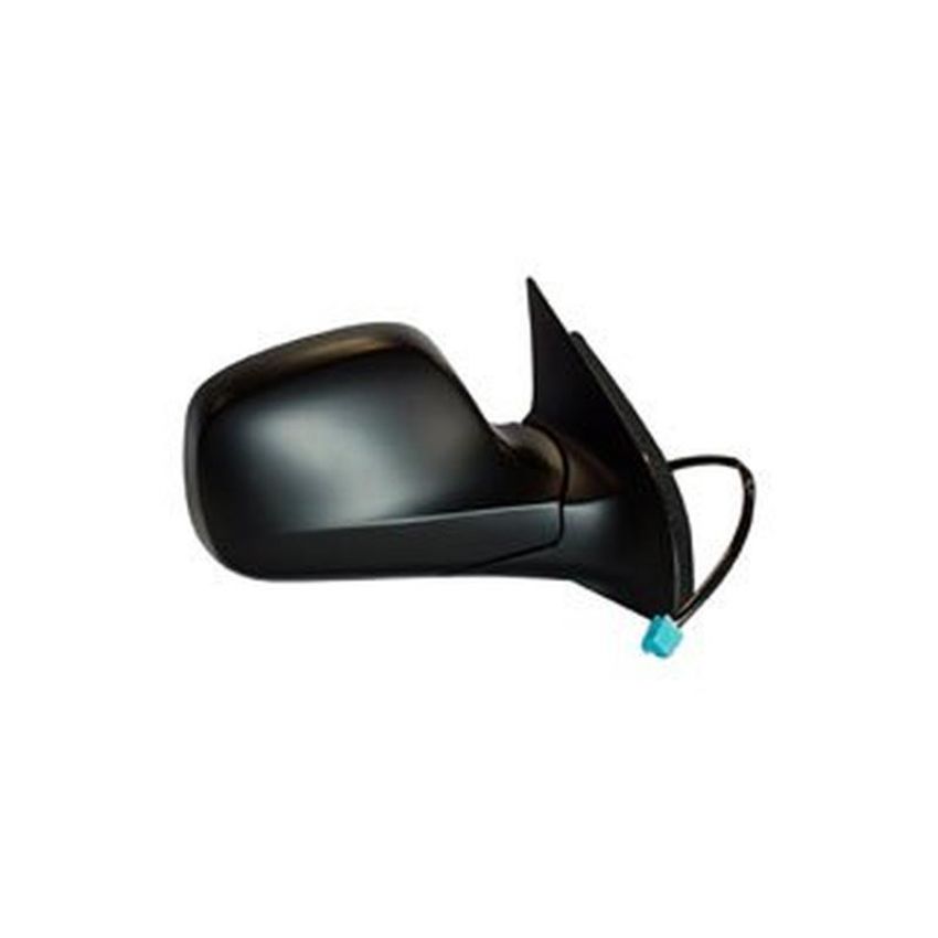 DORMAN 955-1472 Side View Mirror Heated Power