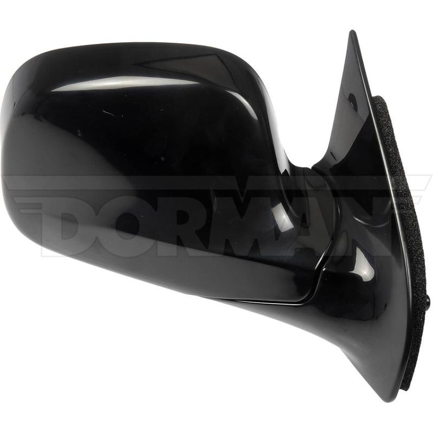 DORMAN 955-1473 Side View Mirror Non-Heated; w/o memory