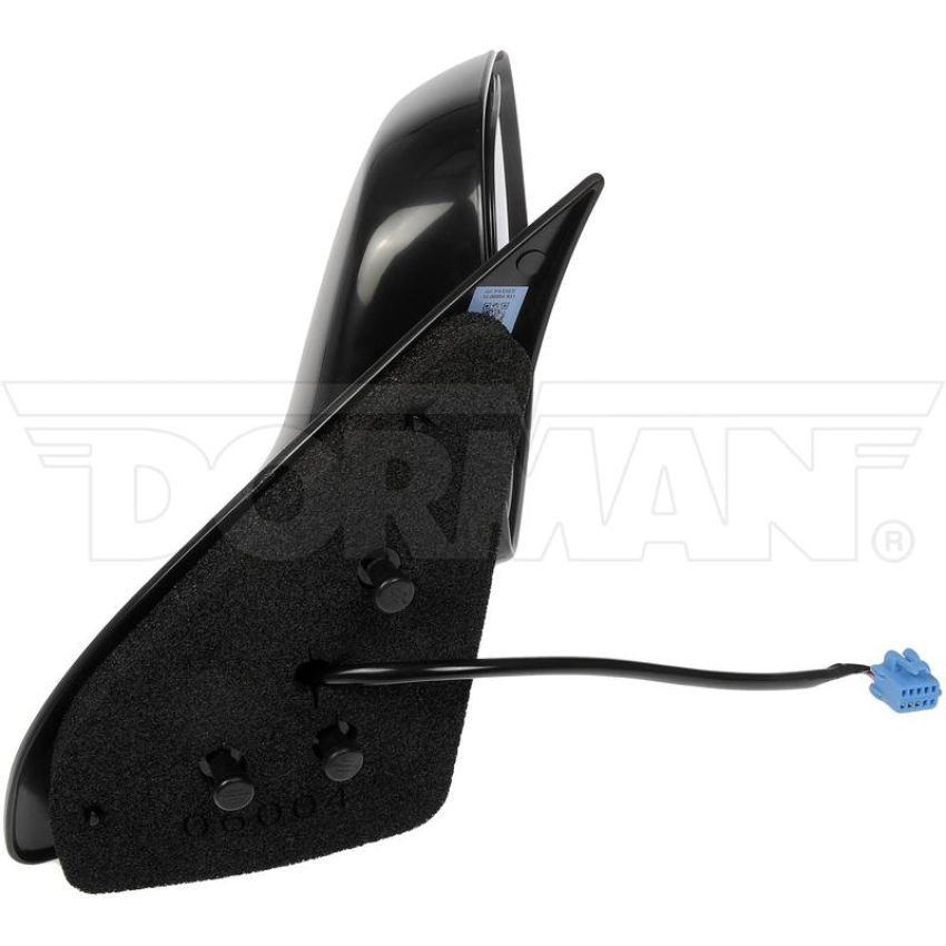 DORMAN 955-1473 Side View Mirror Non-Heated; w/o memory