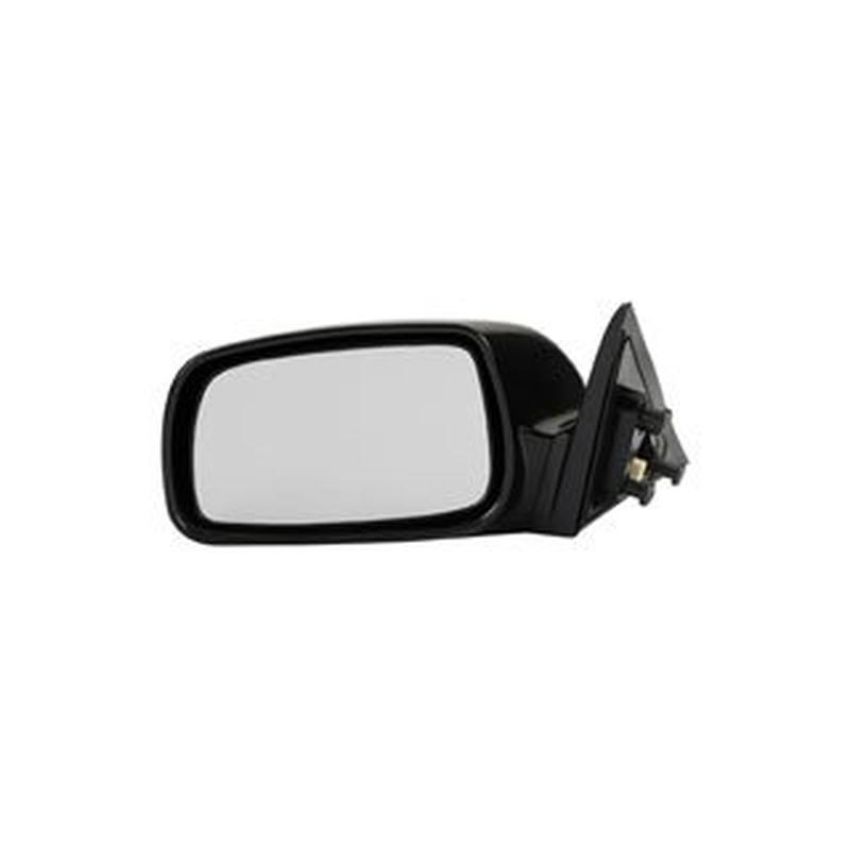 DORMAN 955-1475 Side View Mirror Power non-Heated