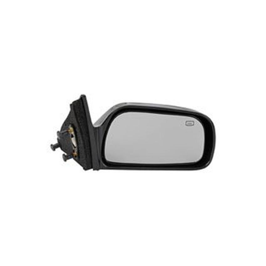 DORMAN 955-1476 Side View Mirror Power remote