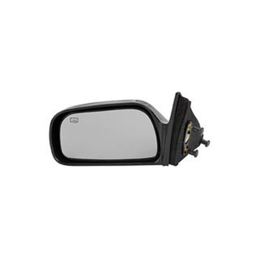 DORMAN 955-1477 Side View Mirror Power remote; Heated;