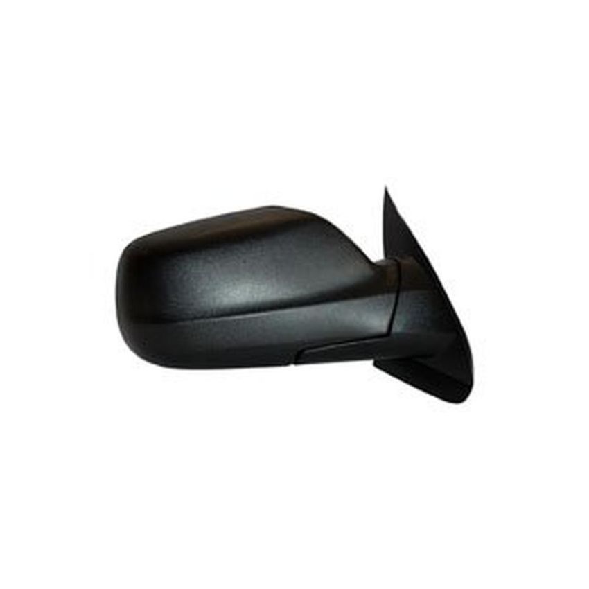 DORMAN 955-1479 Side View Mirror Non-Heated