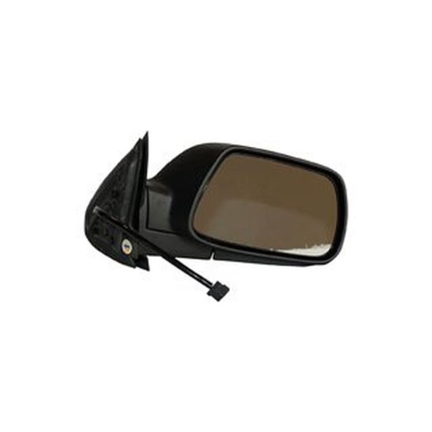 DORMAN 955-1479 Side View Mirror Non-Heated