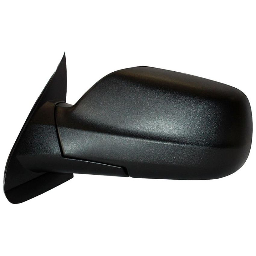 DORMAN 955-1480 Side View Mirror Non-Heated