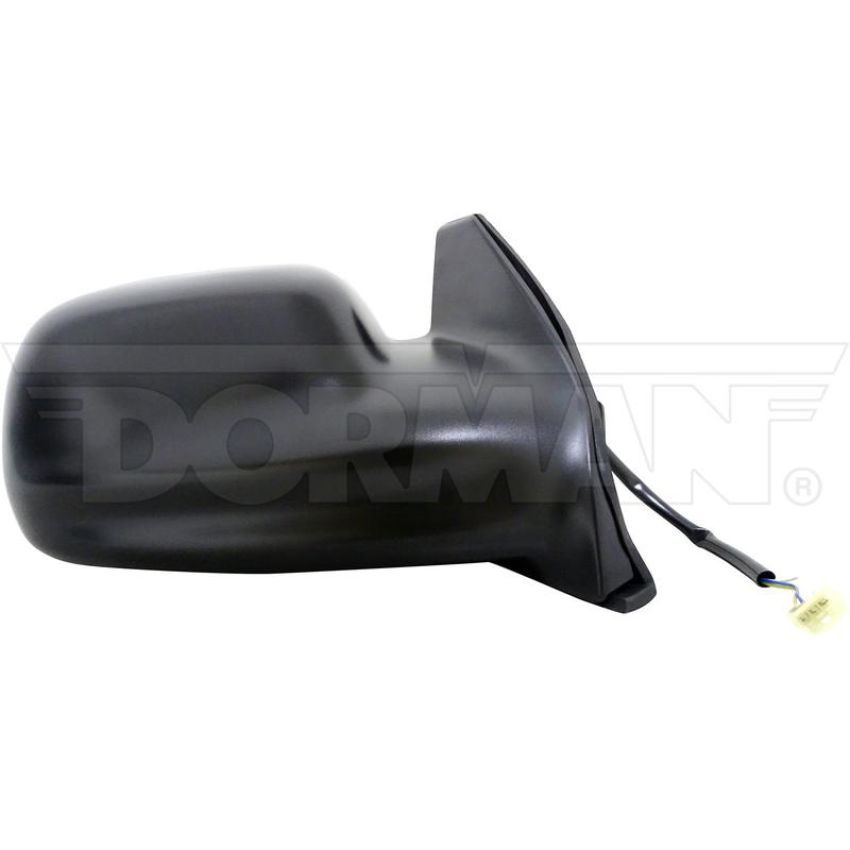 DORMAN 955-1483 Side View Mirror Power Remote