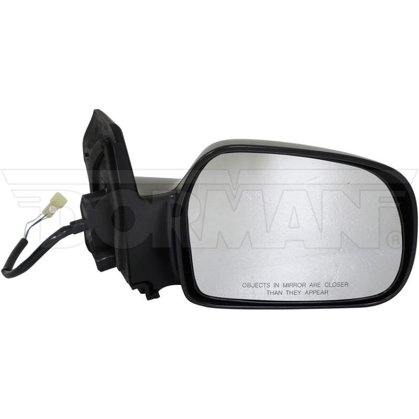 DORMAN 955-1483 Side View Mirror Power Remote
