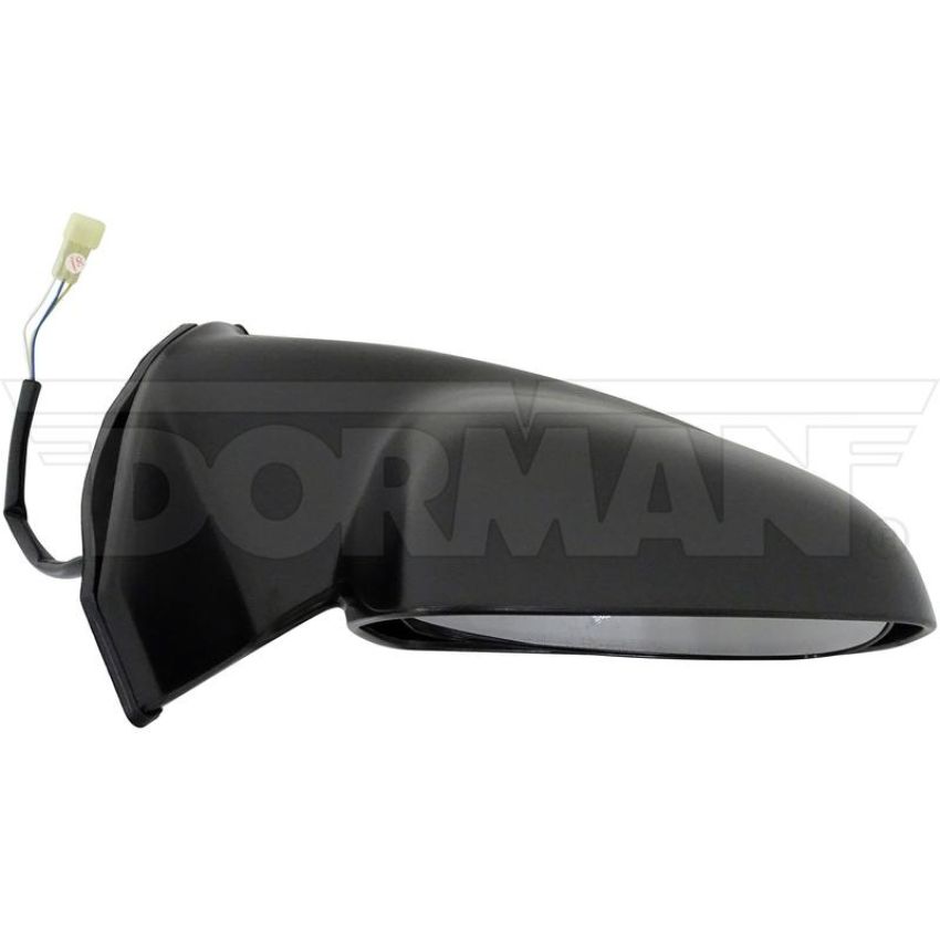 DORMAN 955-1483 Side View Mirror Power Remote