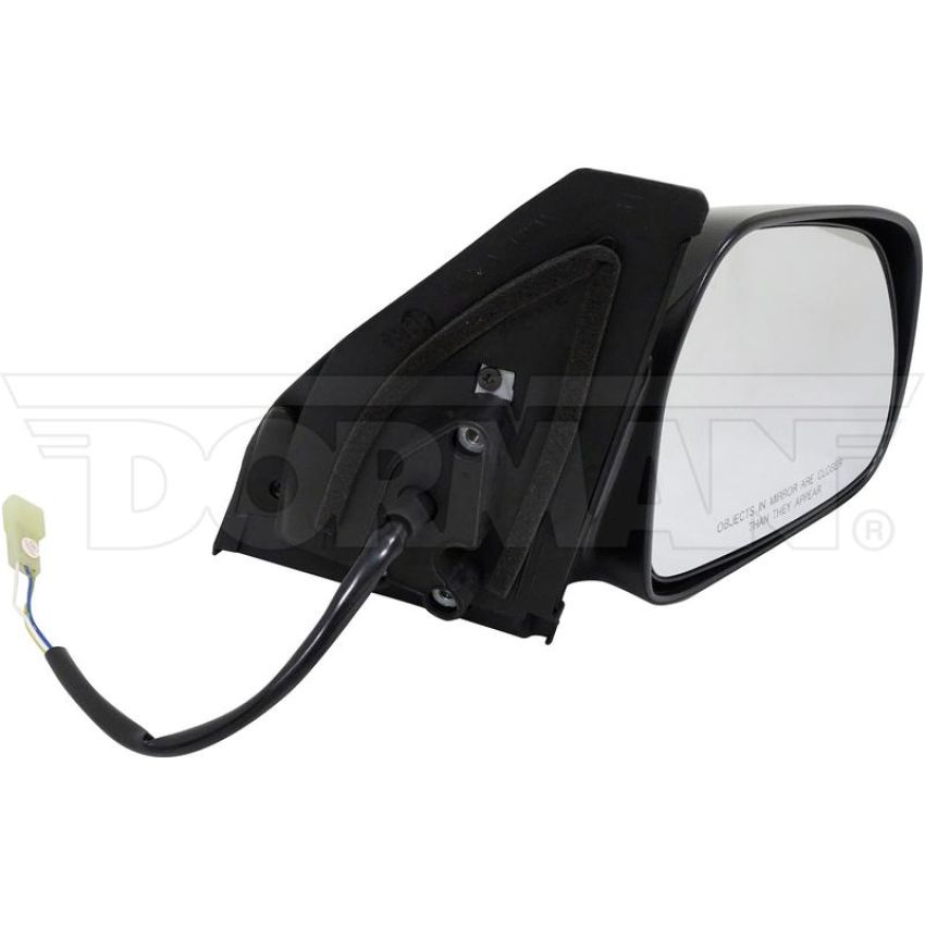 DORMAN 955-1483 Side View Mirror Power Remote