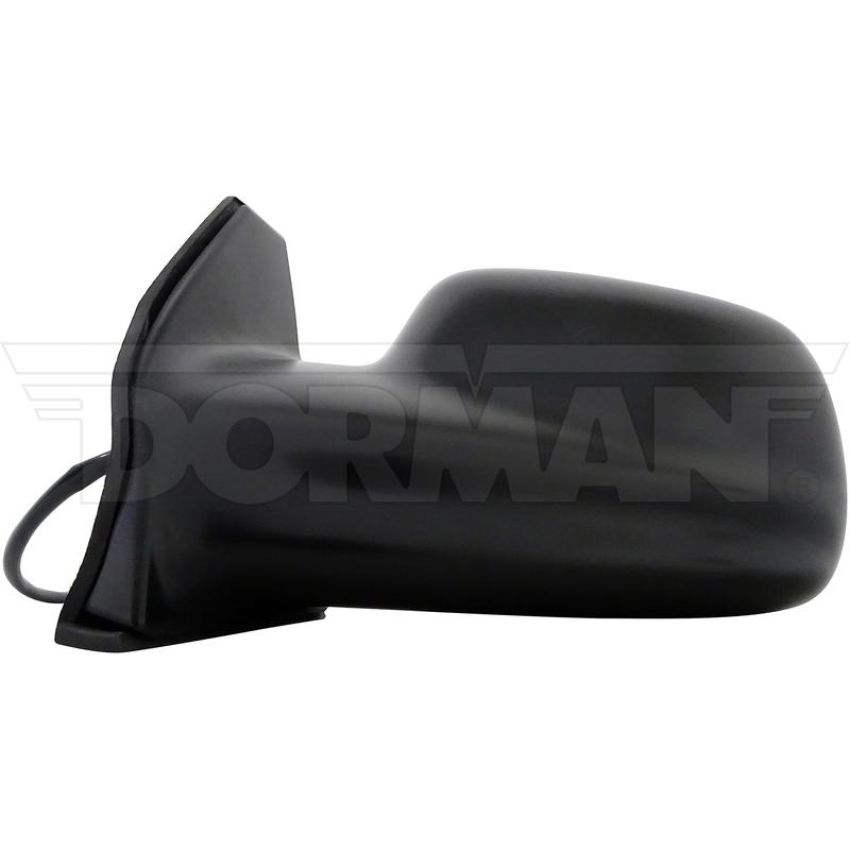 DORMAN 955-1484 Side View Mirror Power Remote