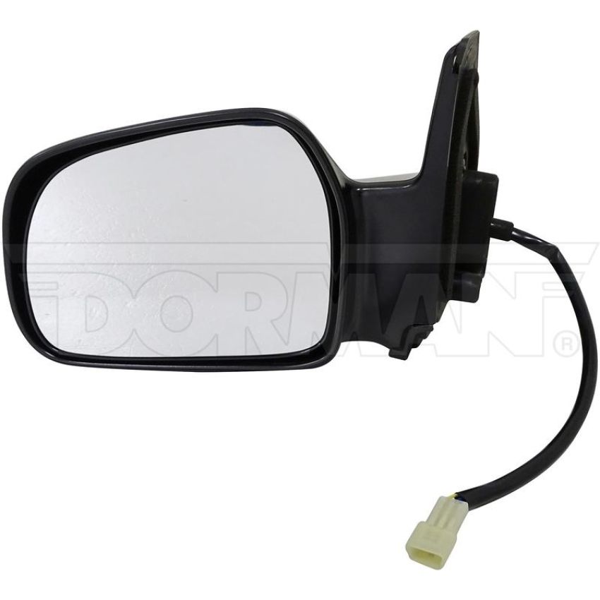 DORMAN 955-1484 Side View Mirror Power Remote