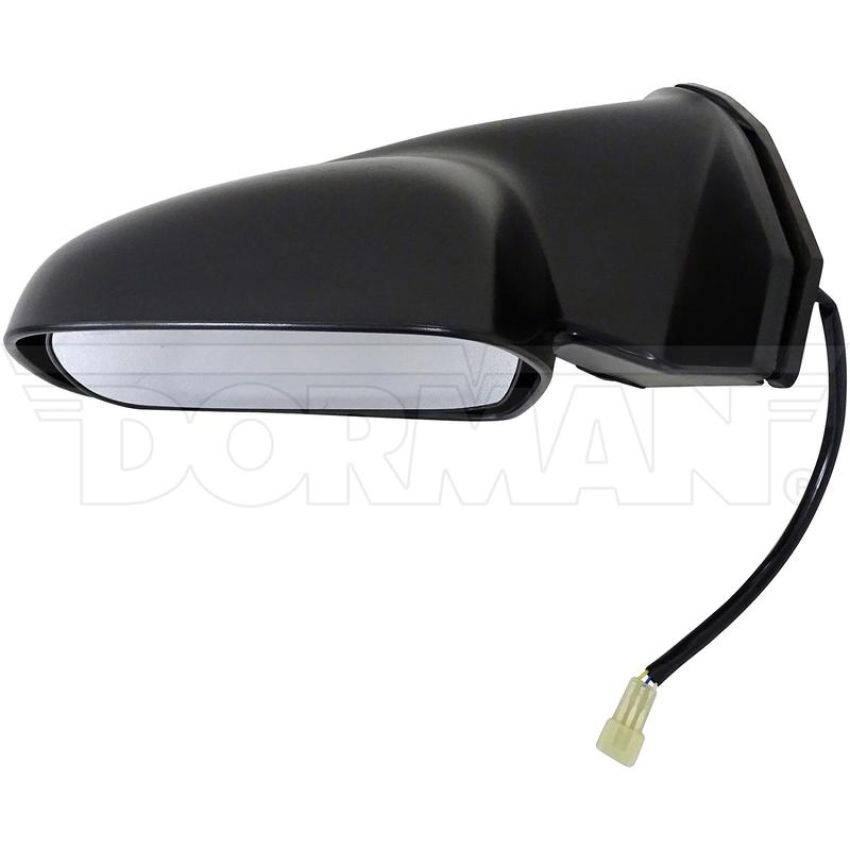 DORMAN 955-1484 Side View Mirror Power Remote