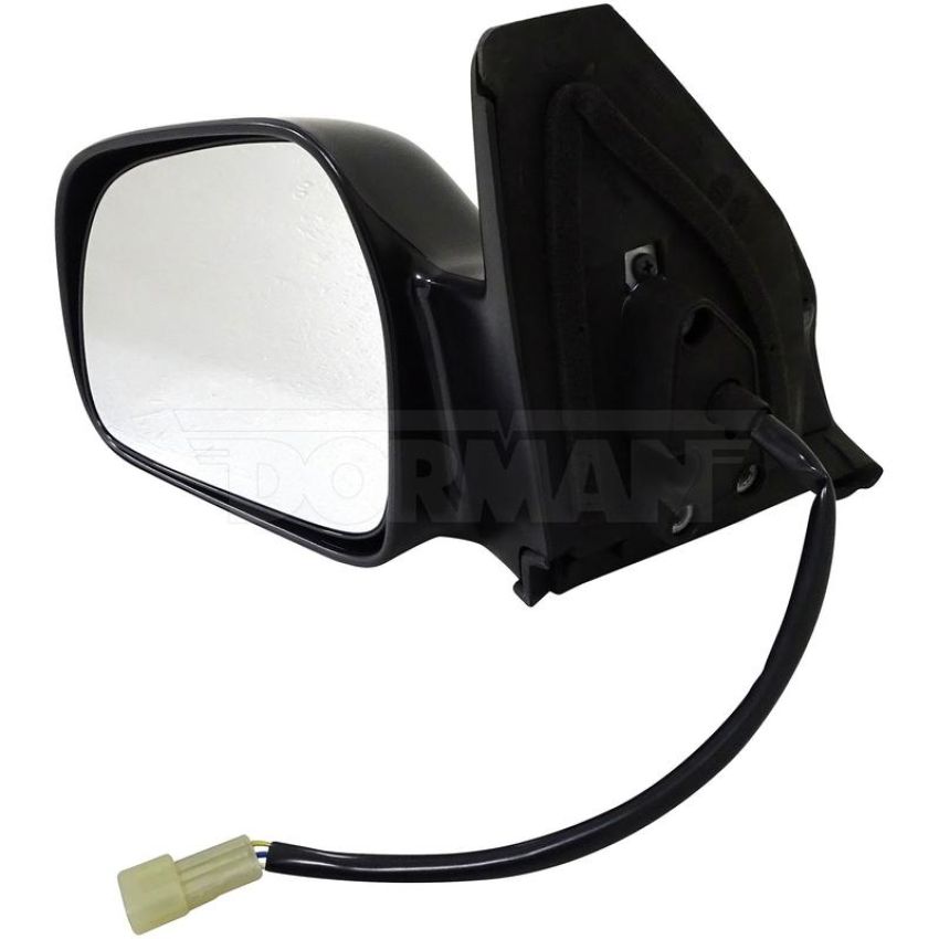 DORMAN 955-1484 Side View Mirror Power Remote