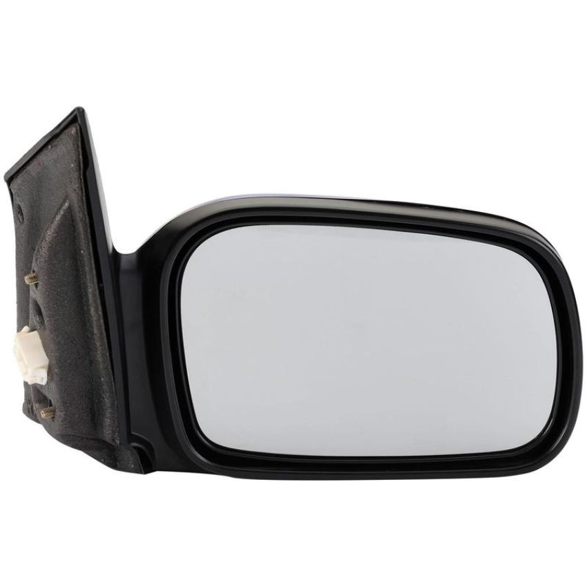 DORMAN 955-1485 Side View Mirror Power