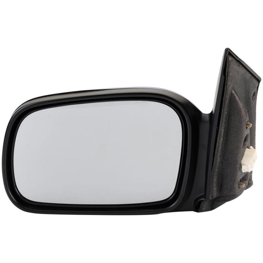 DORMAN 955-1486 Side View Mirror Power