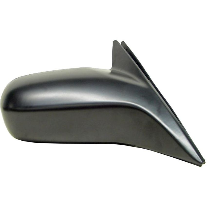 DORMAN 955-1487 Side View Mirror Manual