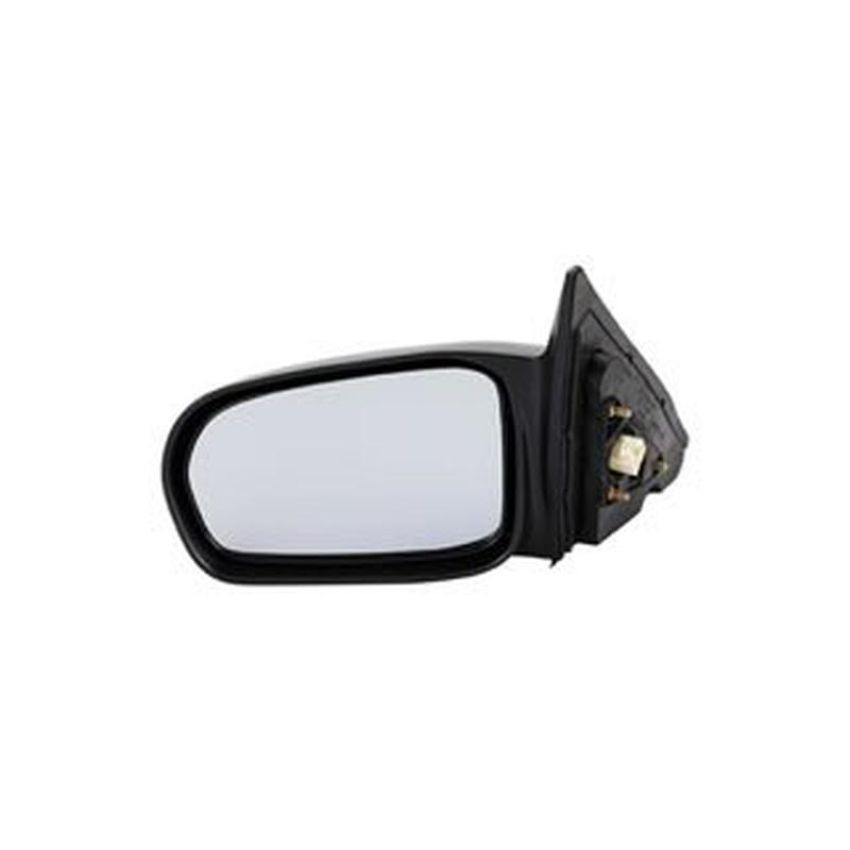 DORMAN 955-1490 Side View Mirror Power remote