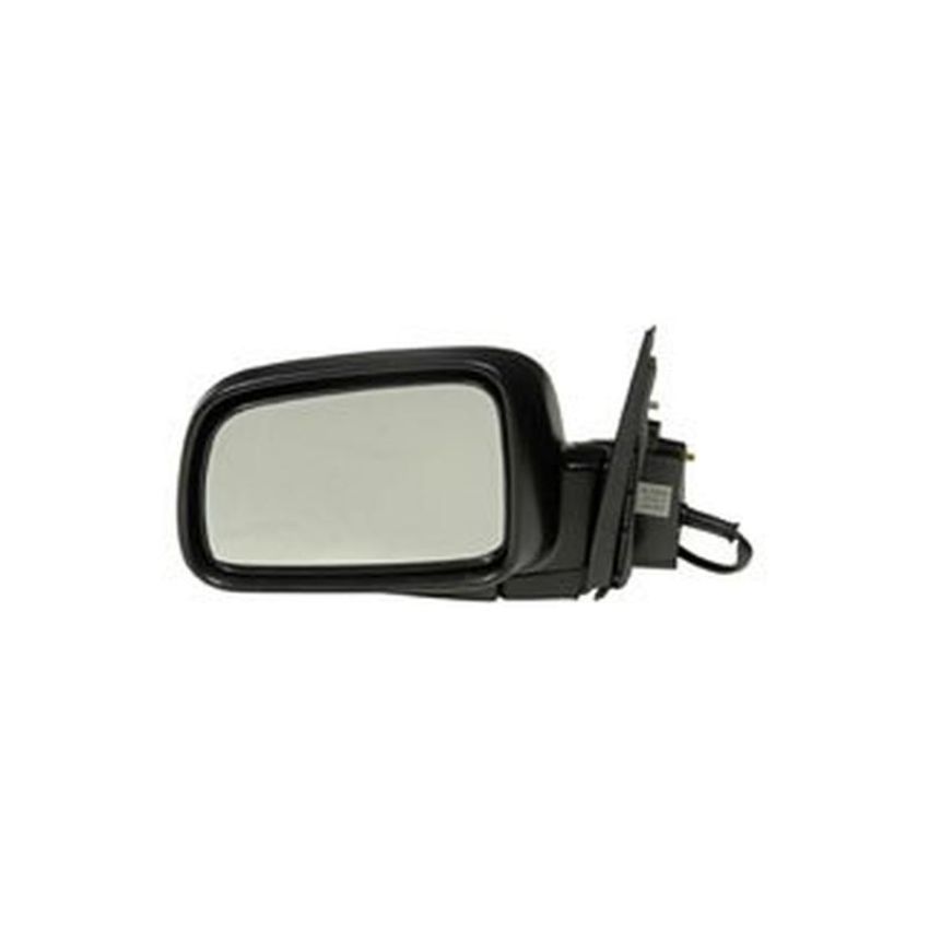 DORMAN 955-1492 Side View Mirror Power
