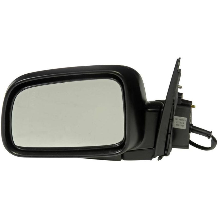 DORMAN 955-1492 Side View Mirror Power