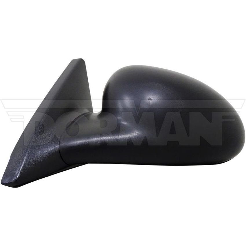 DORMAN 955-1494 Side View Mirror Manual