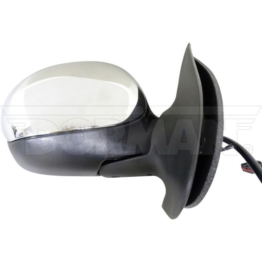 DORMAN 955-1499 Side View Mirror Power