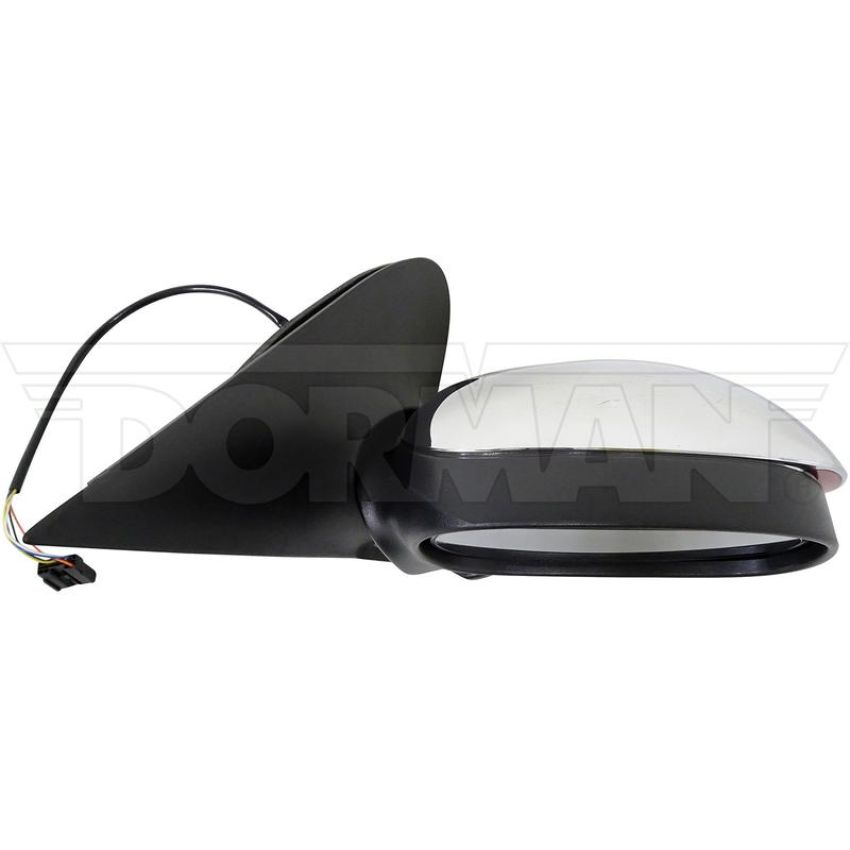 DORMAN 955-1499 Side View Mirror Power