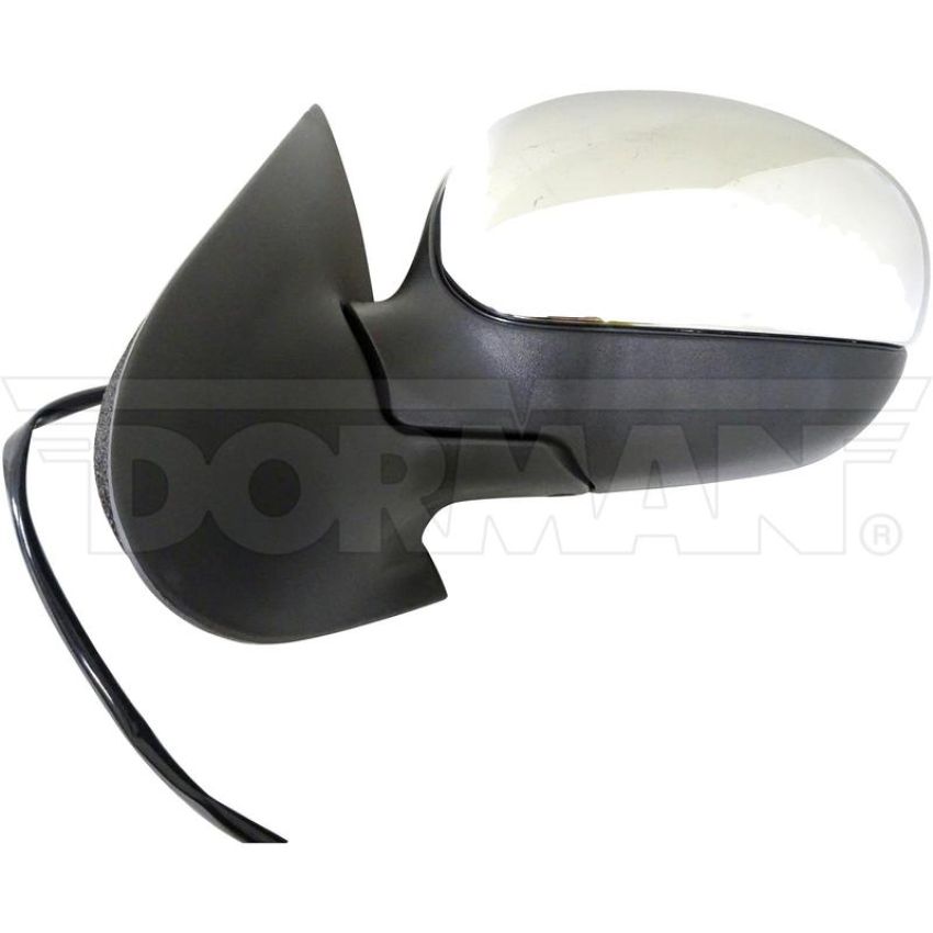 DORMAN 955-1500 Side View Mirror Power