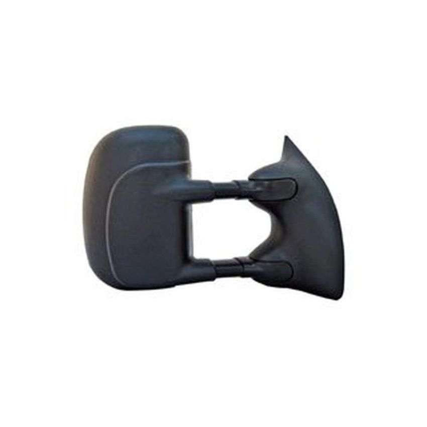 DORMAN 955-1502 Side View Mirror Heated Power remote