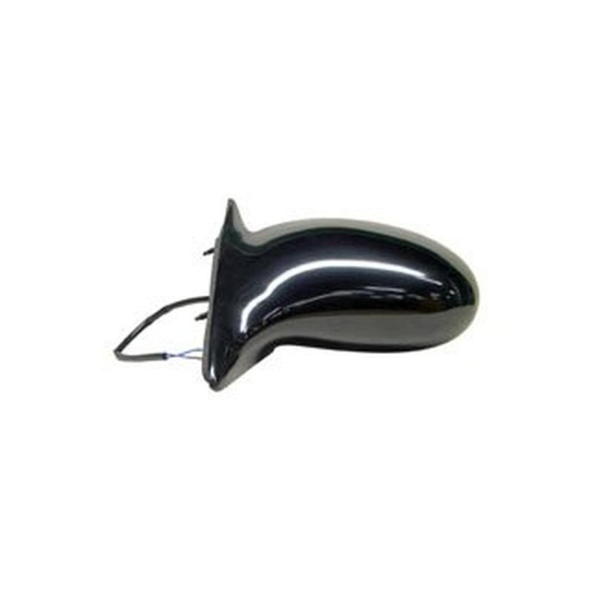 DORMAN 955-1504 Side View Mirror Power remote; w/o aerodynamic hole
