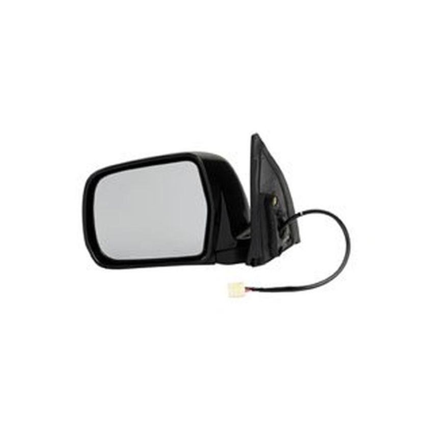 DORMAN 955-1508 Side View Mirror Power remote, Non-Heated